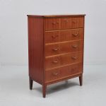 592527 Chest of drawers